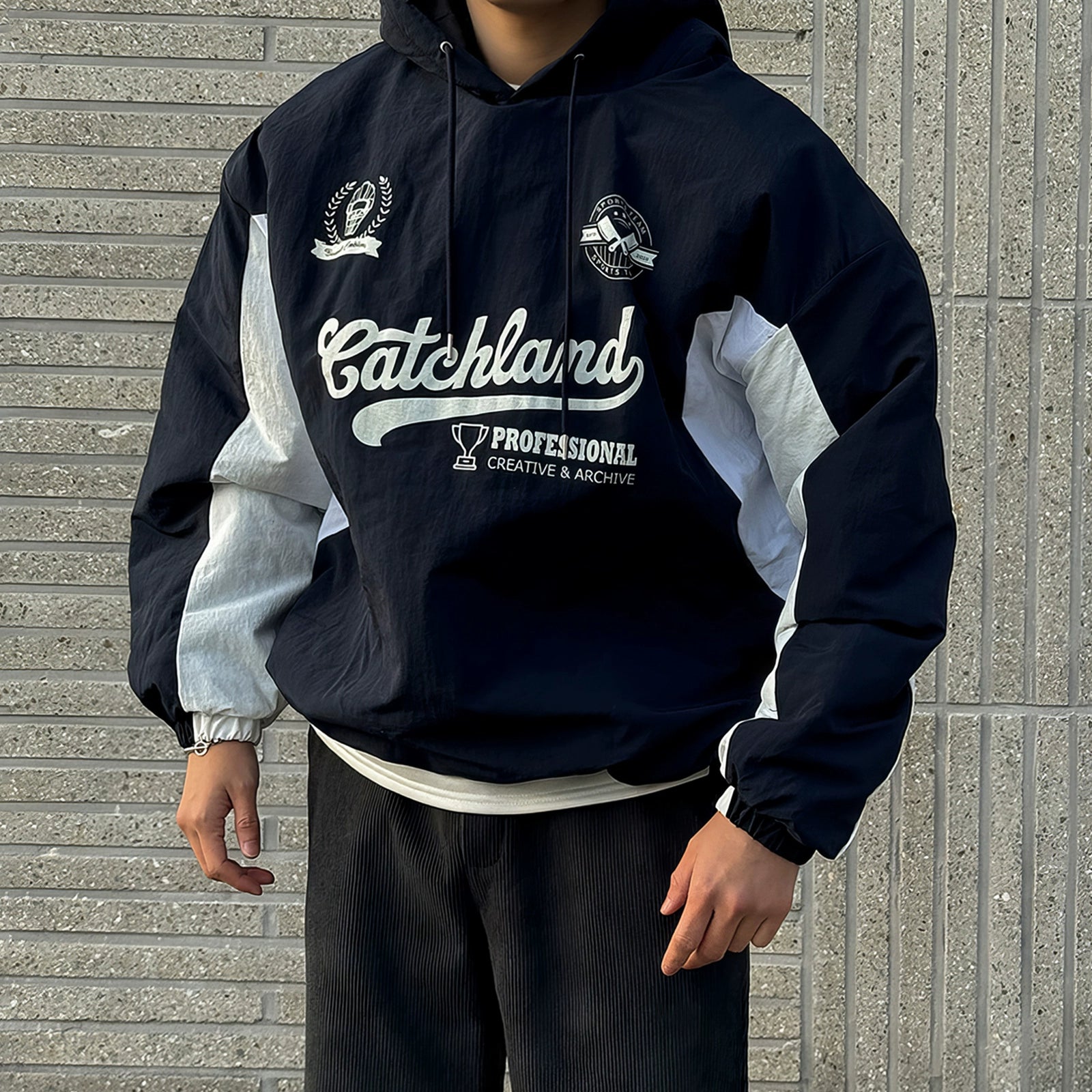 O1CN01WQjM4J1fm2NUUH7yI