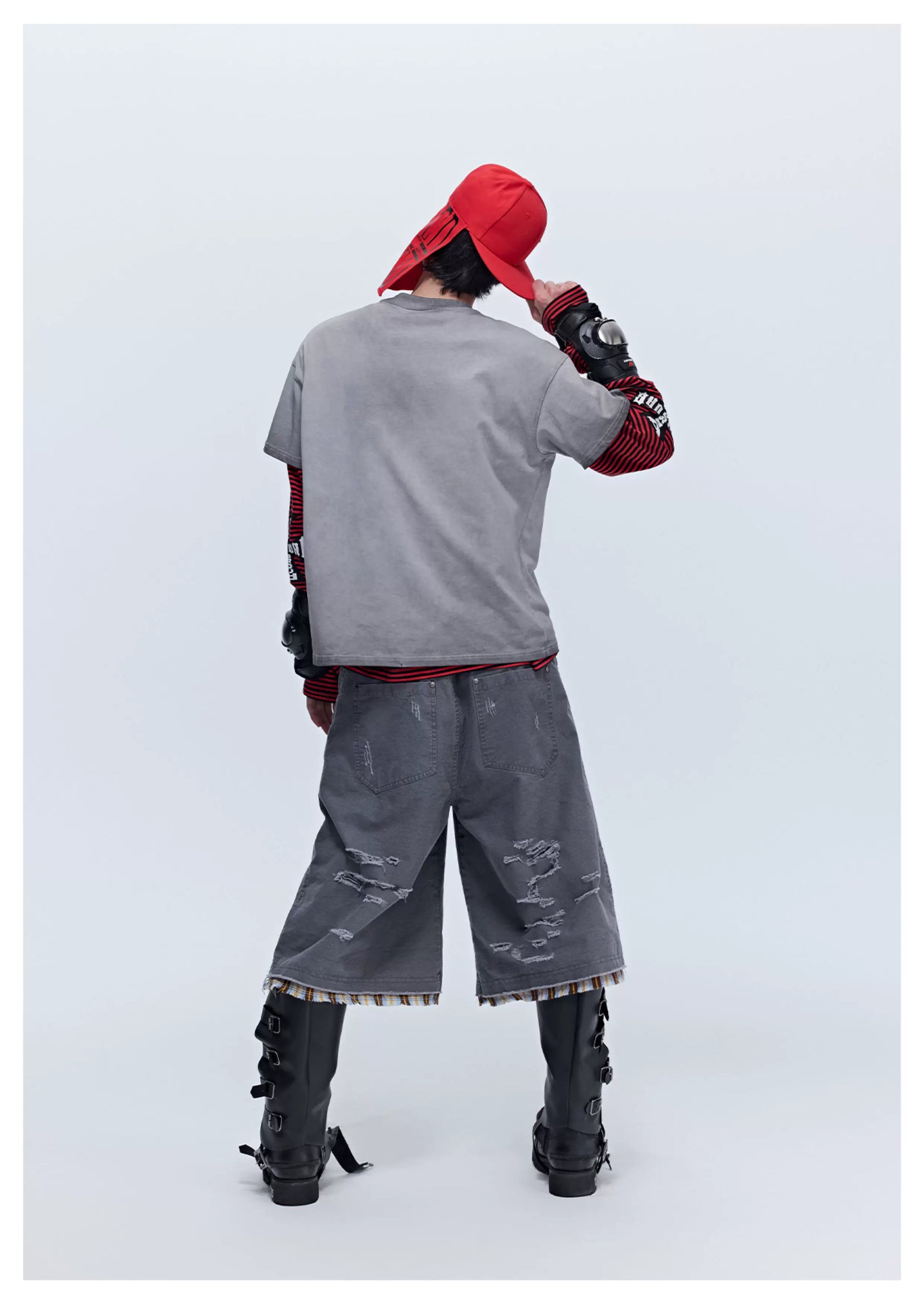 O1CN01WQwspS27OxeffLSRL