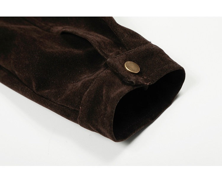 O1CN01WRBPs91Dkq6yHzVW7