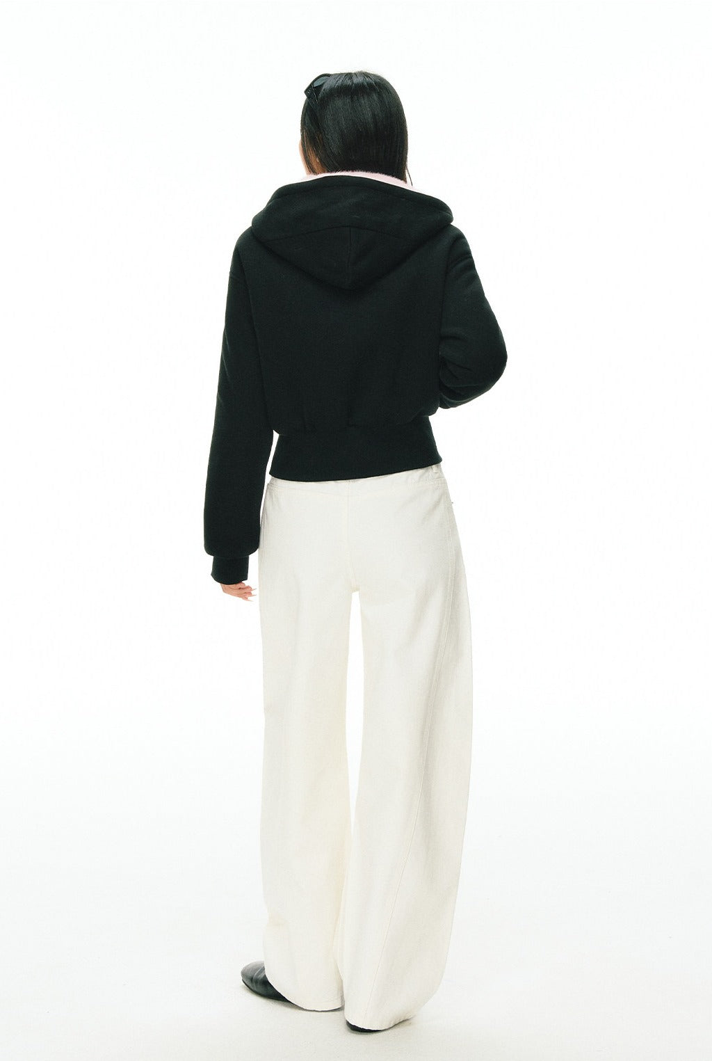 O1CN01WRICfT1JKAk545CkM