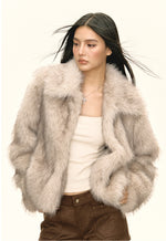 O1CN01WRLVLb1JKAjJatr8i