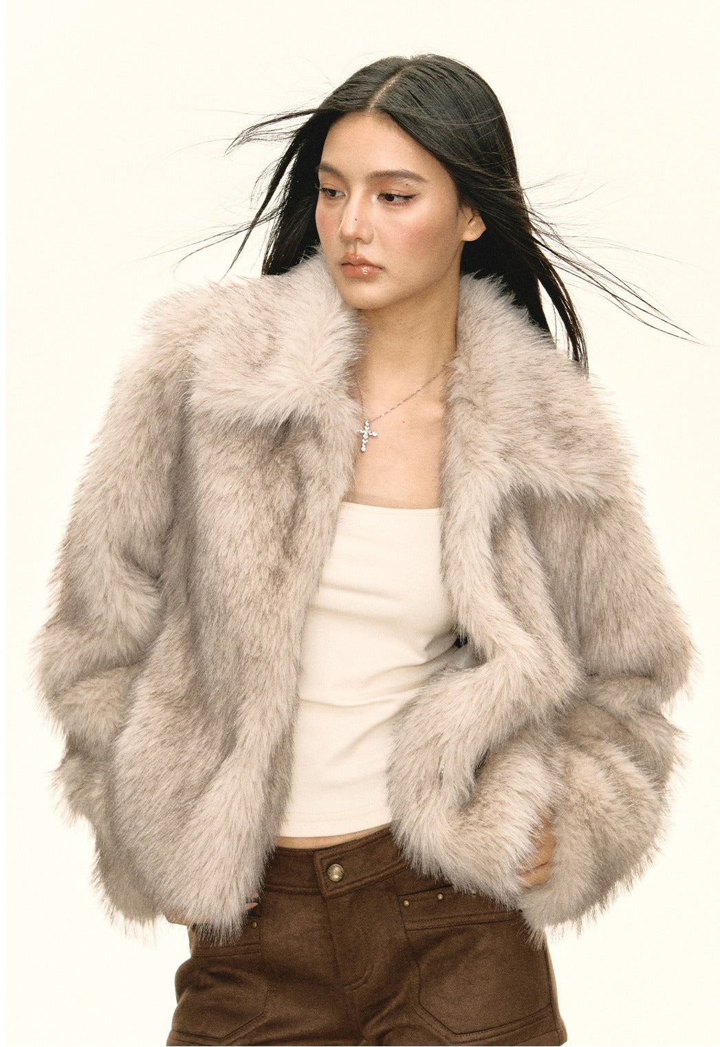 O1CN01WRLVLb1JKAjJatr8i