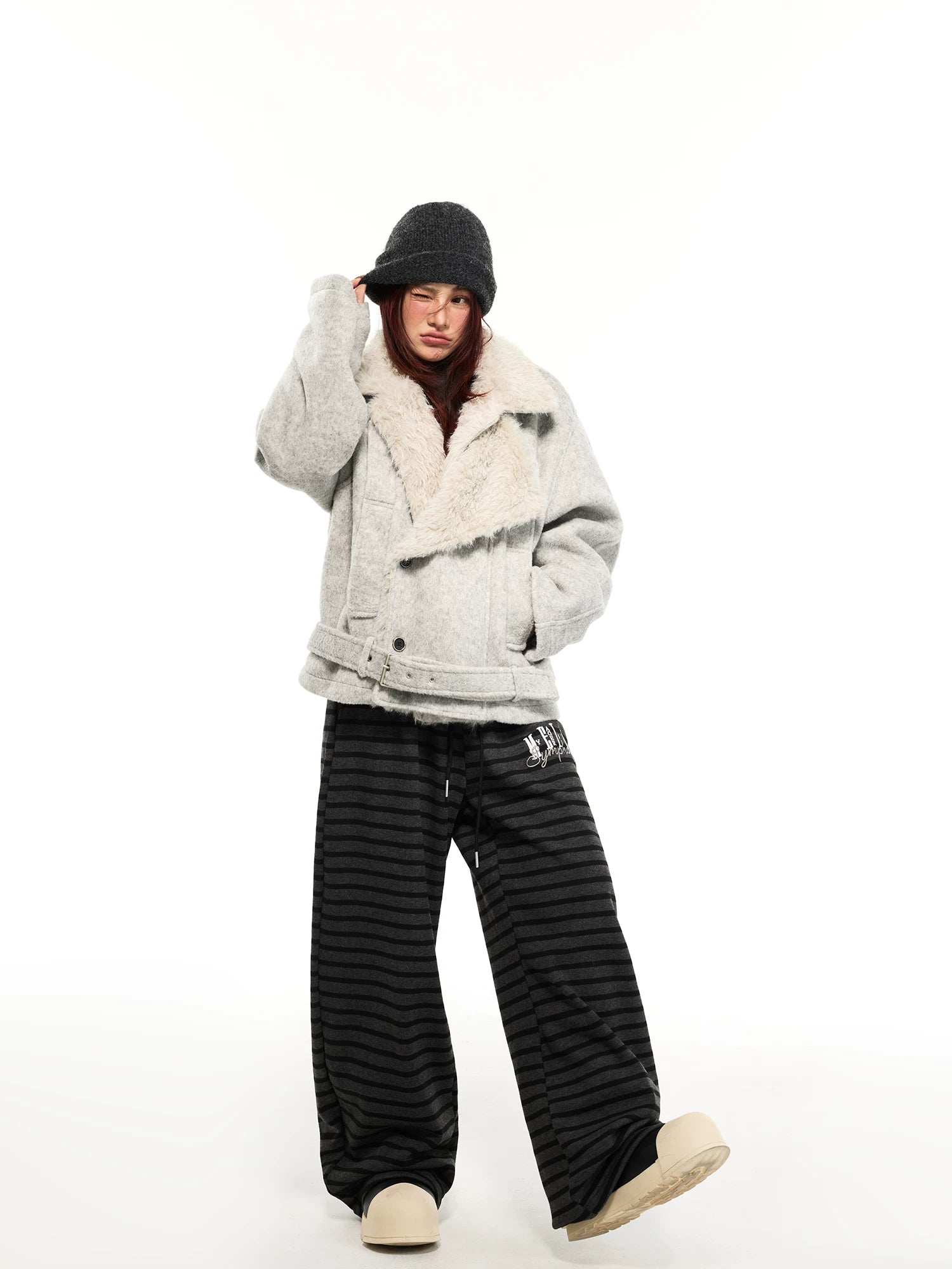 O1CN01WRVr4822JOmVpx2ow