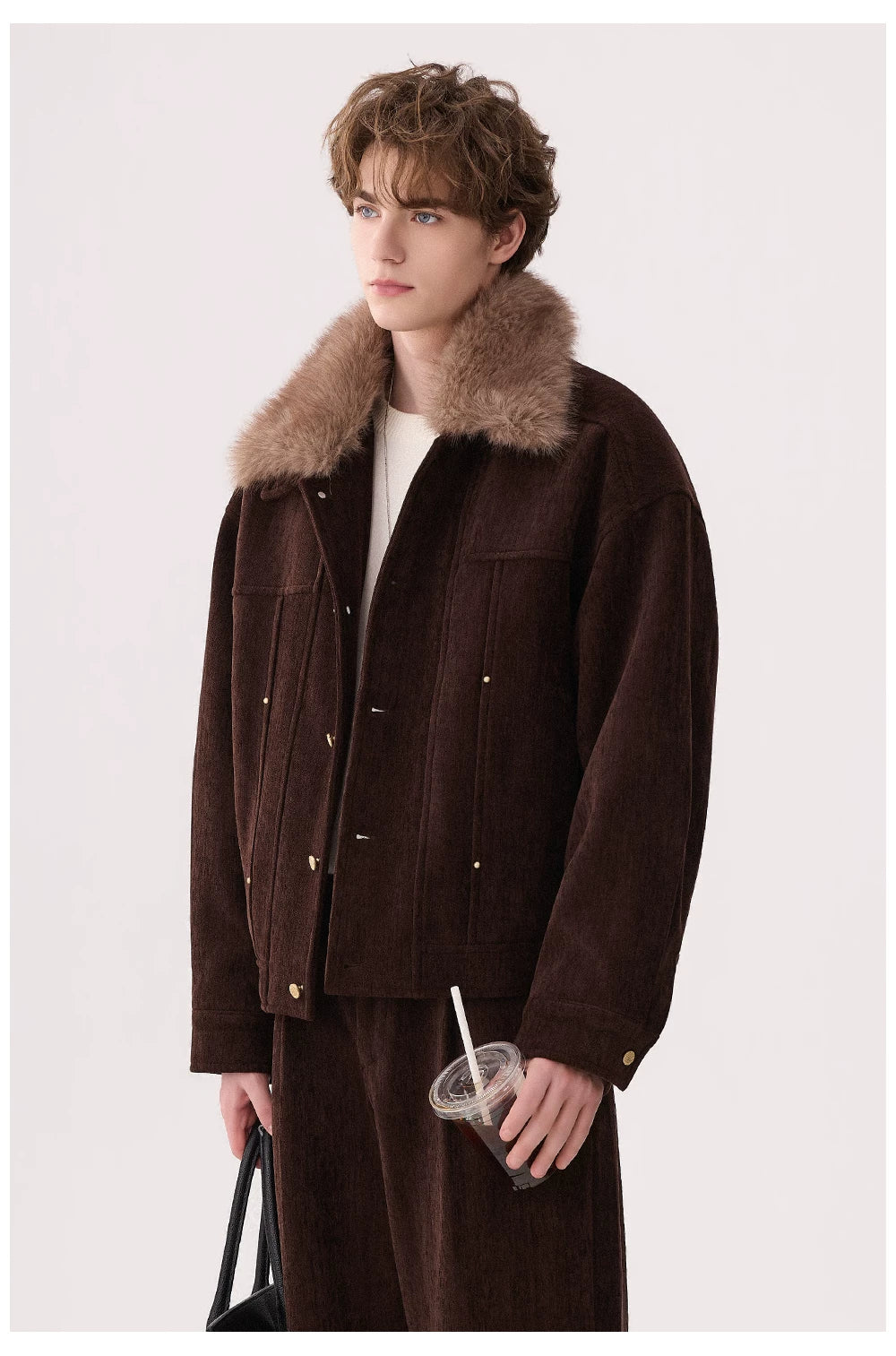 O1CN01WRtU9K1IkRqjKO5Gj