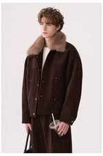 O1CN01WRtU9K1IkRqjKO5Gj