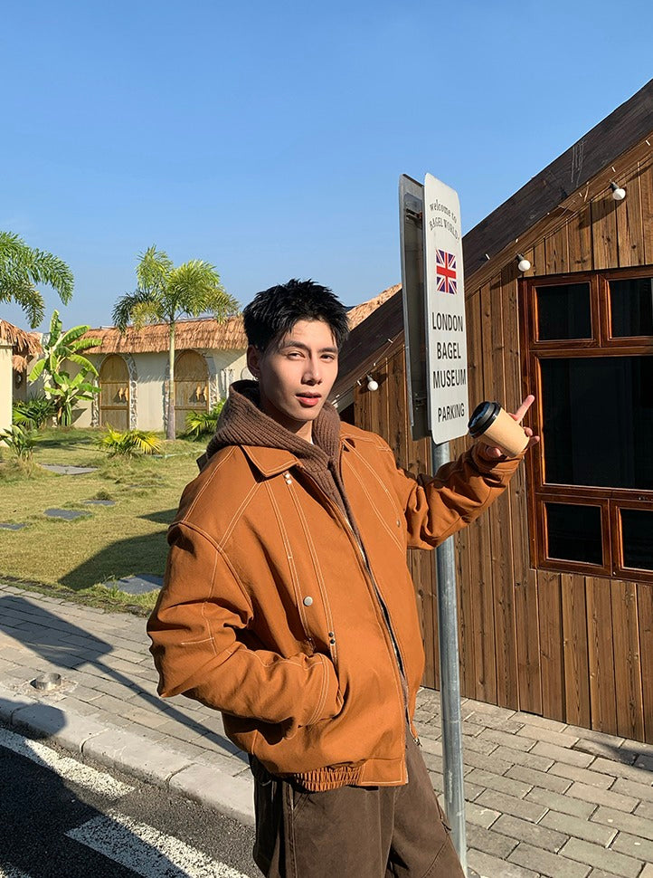 O1CN01WRzFeF2J01UKjMhWo