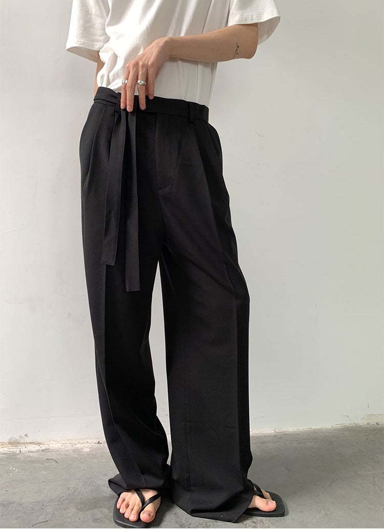 O1CN01WRzrby23uJpNdhk1z