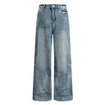 O1CN01WS7H2y1mHzhWDXM2d