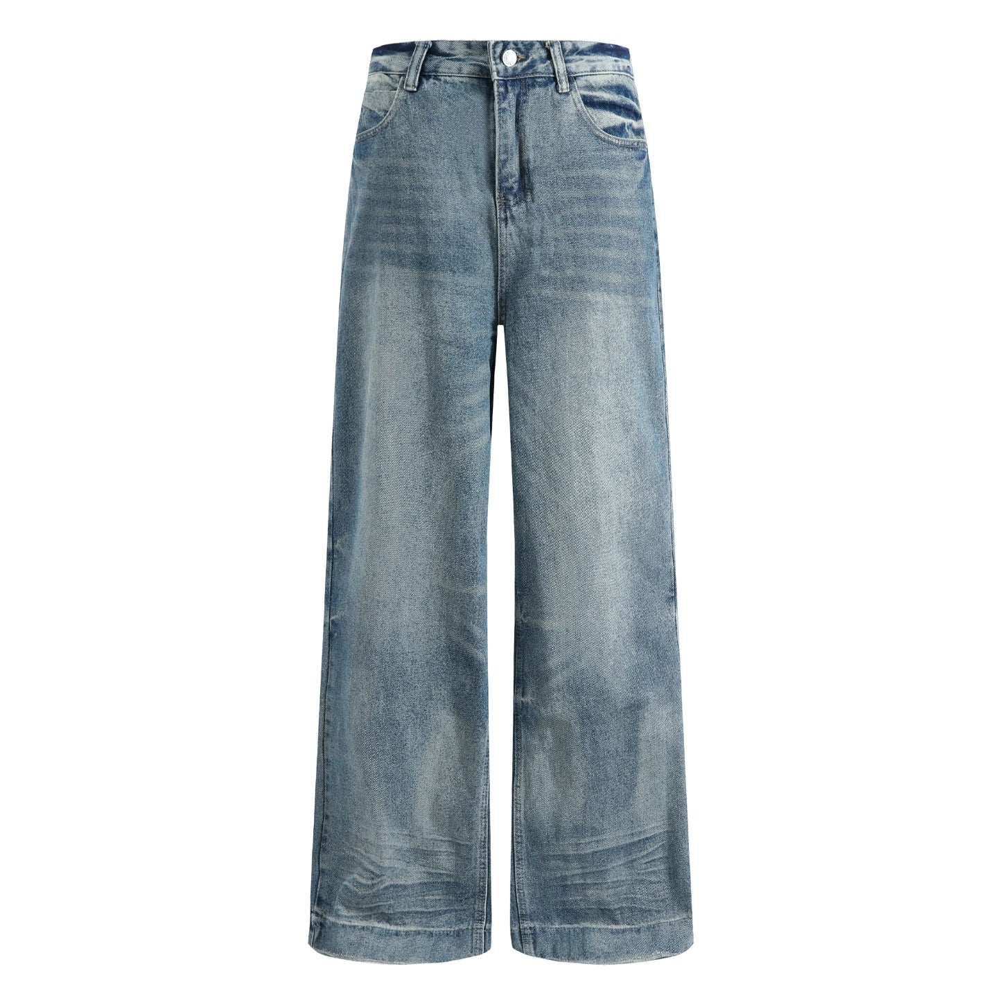 O1CN01WS7H2y1mHzhWDXM2d