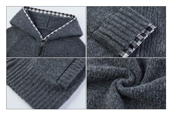 O1CN01WSPmrf29aWuDPoSna