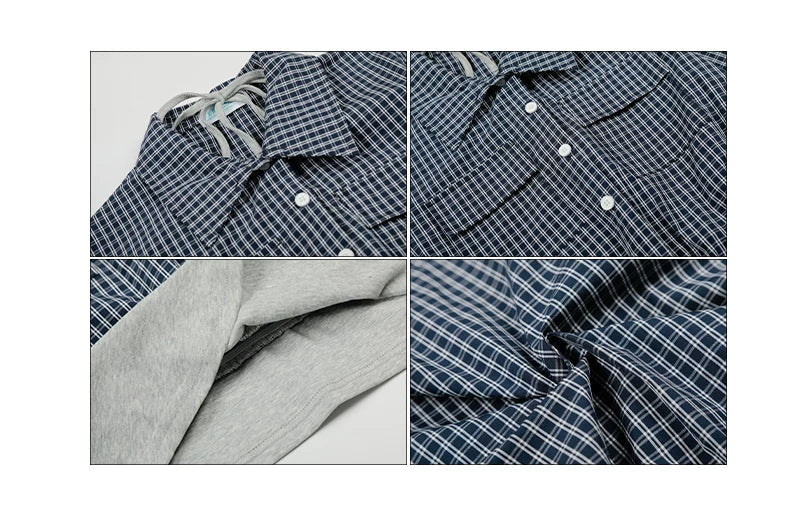 O1CN01WSZYeI29aWuvPW3iI