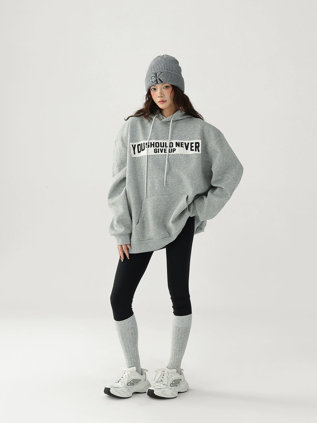 O1CN01WSbU3x1Qrn78qvavH