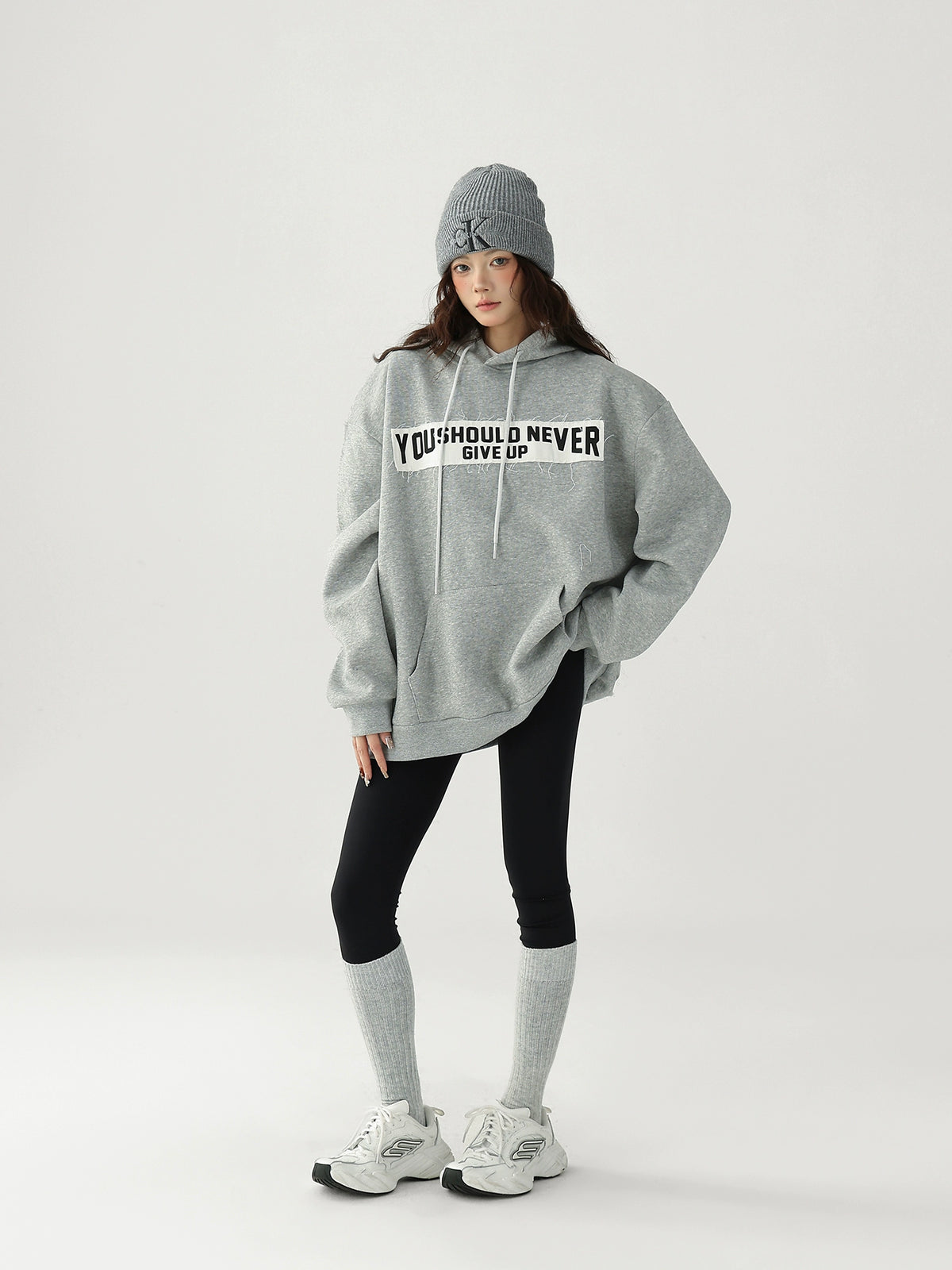 O1CN01WSbU3x1Qrn78qvavH