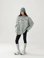 O1CN01WSbU3x1Qrn78qvavH