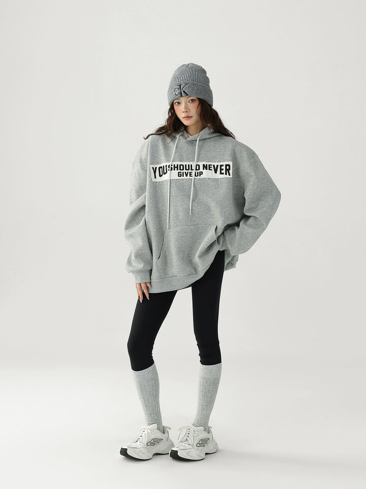 O1CN01WSbU3x1Qrn78qvavH