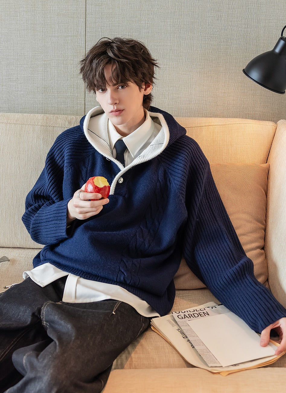 O1CN01WSbXk51IkRpRrGhMo