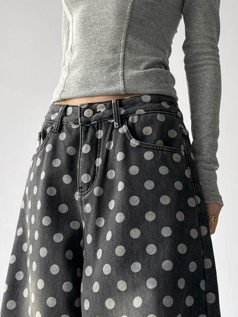 O1CN01WSdUAO1vV7bcAkHXM