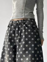 O1CN01WSdUAO1vV7bcAkHXM