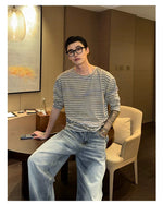 O1CN01WShf0h2Fe5gsvn6SD