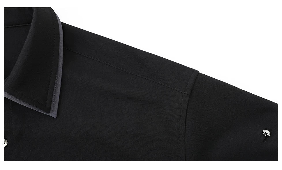 O1CN01WSlFSb1IkRrfAH0R6