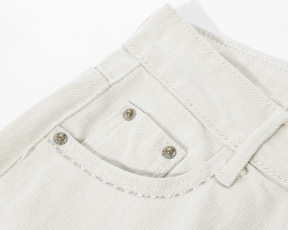 O1CN01WSlZ981Vu99pXJ1kK