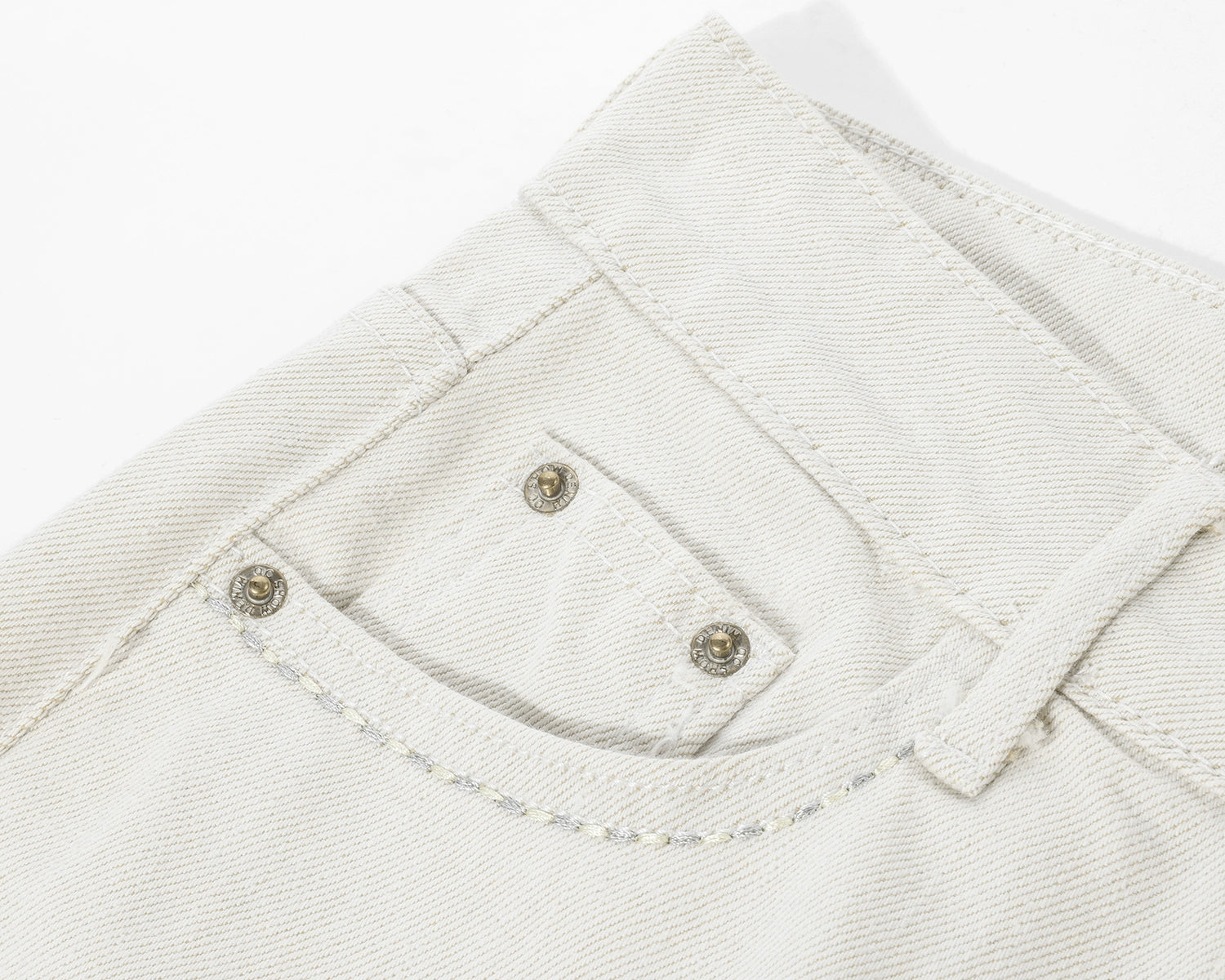 O1CN01WSlZ981Vu99pXJ1kK