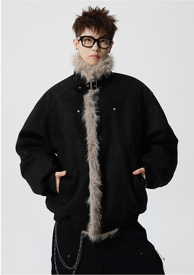 O1CN01WSvNfJ1Dkq66xlXcM