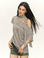 O1CN01WSviwp1JKAgd6Uddc