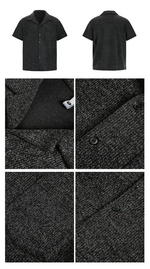 O1CN01WT2M4f1Vze0k6vEGB