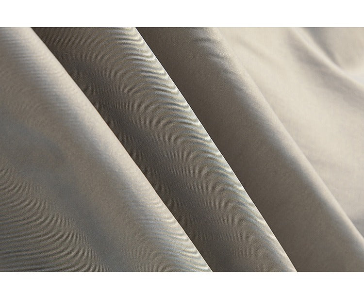 O1CN01WT3zyD1Dkq59Ad1s9