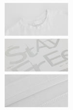 O1CN01WT8Frh1Qrn6DwDQF5