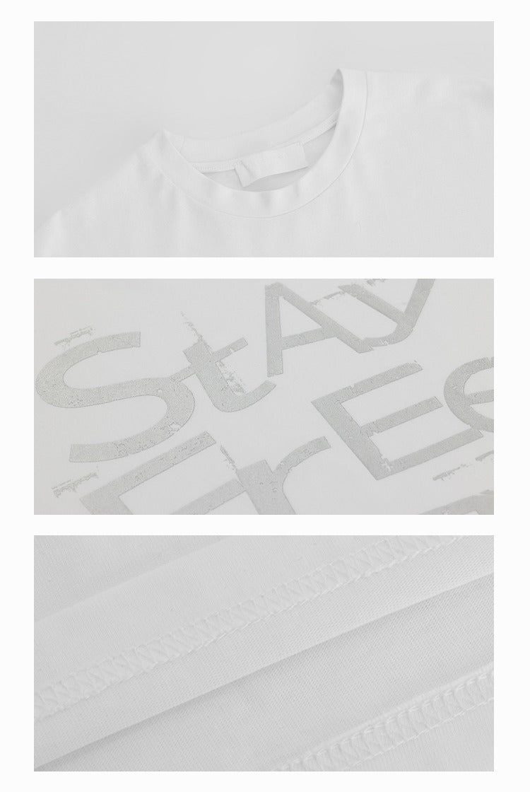 O1CN01WT8Frh1Qrn6DwDQF5