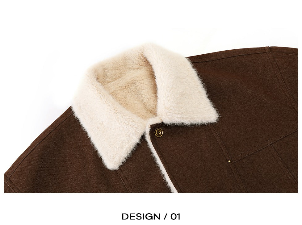 O1CN01WTC0Qc1IkRq190aRr