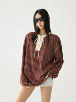 O1CN01WTCmEM1Qrn80hNSPK