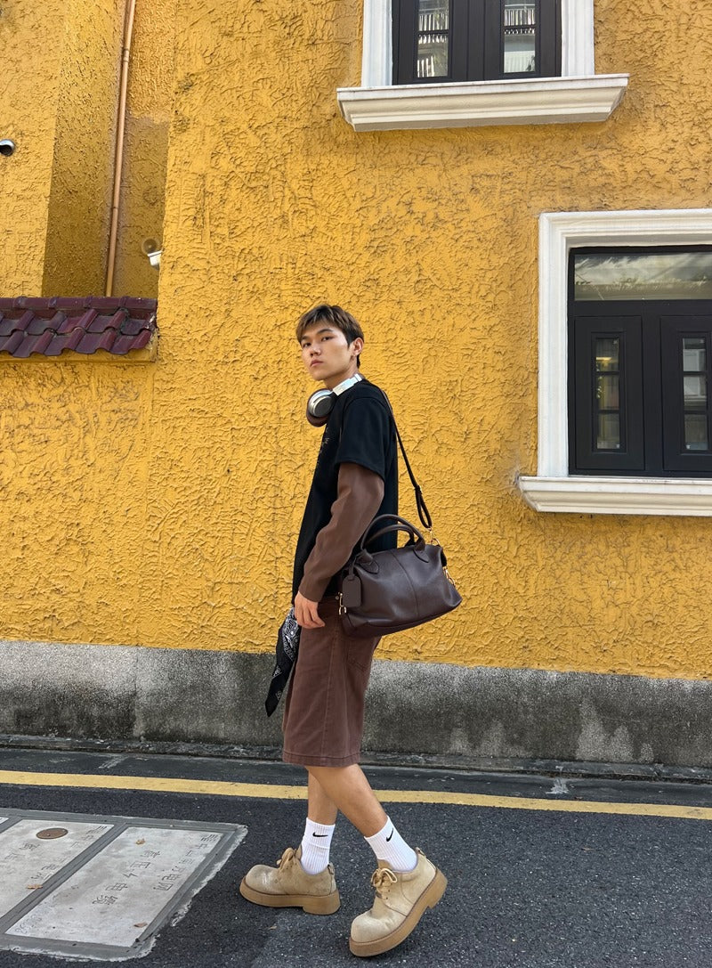 O1CN01WTEXOZ1JFalDD8VeF