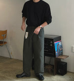 O1CN01WTIvY31CJzFSRMo8b