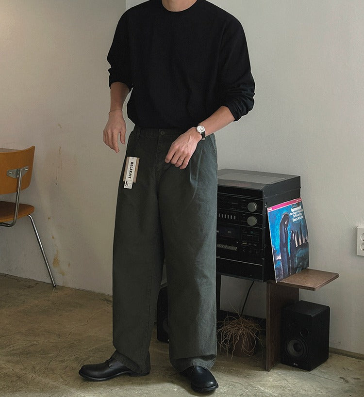 O1CN01WTIvY31CJzFSRMo8b