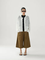 O1CN01WTcaCR1Qrn8h1Kg05