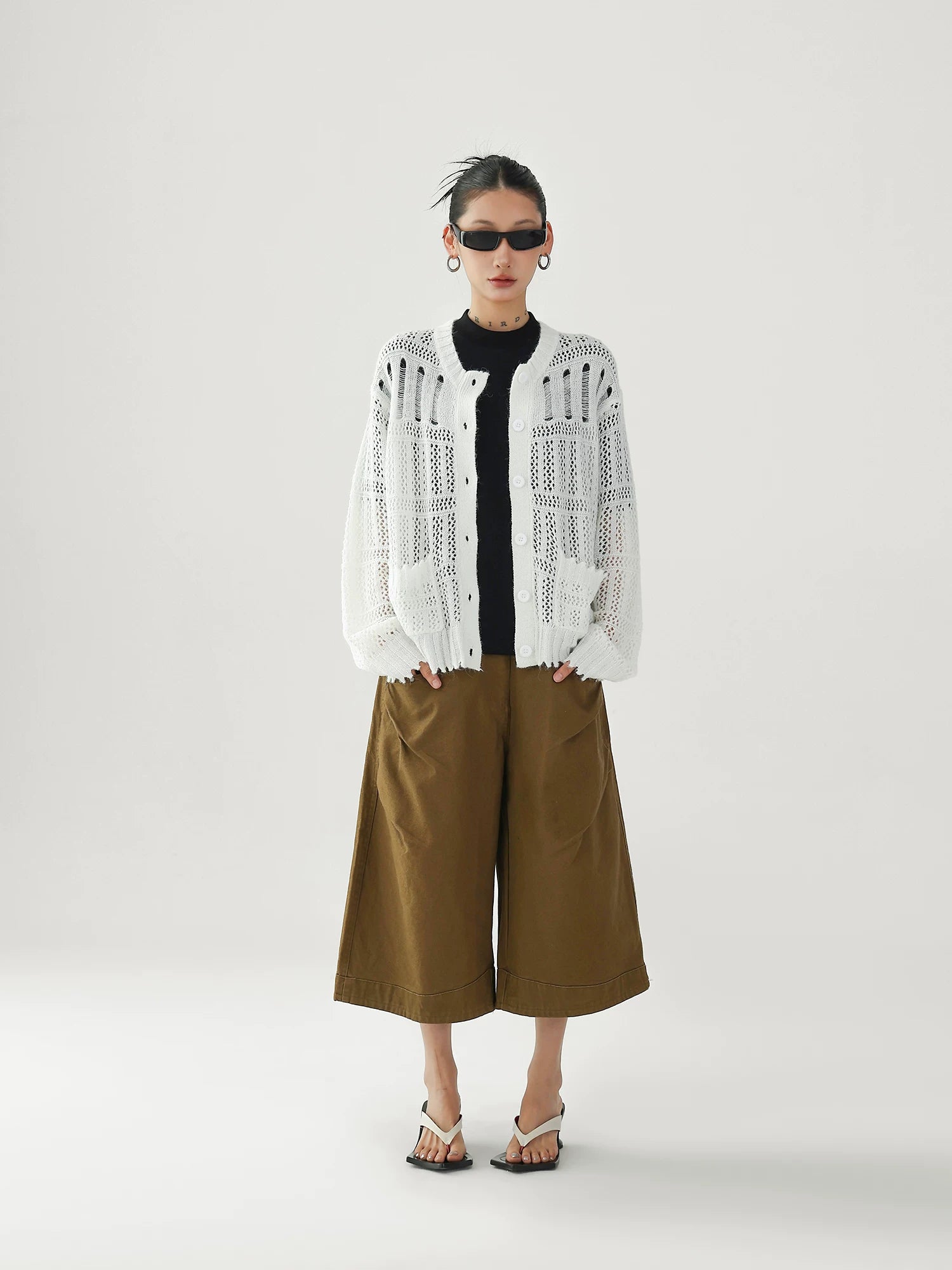 O1CN01WTcaCR1Qrn8h1Kg05