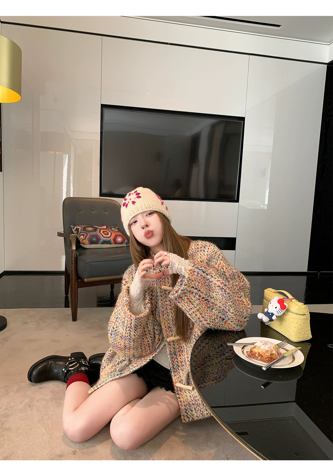 O1CN01WTkO741iEYCEjtTok