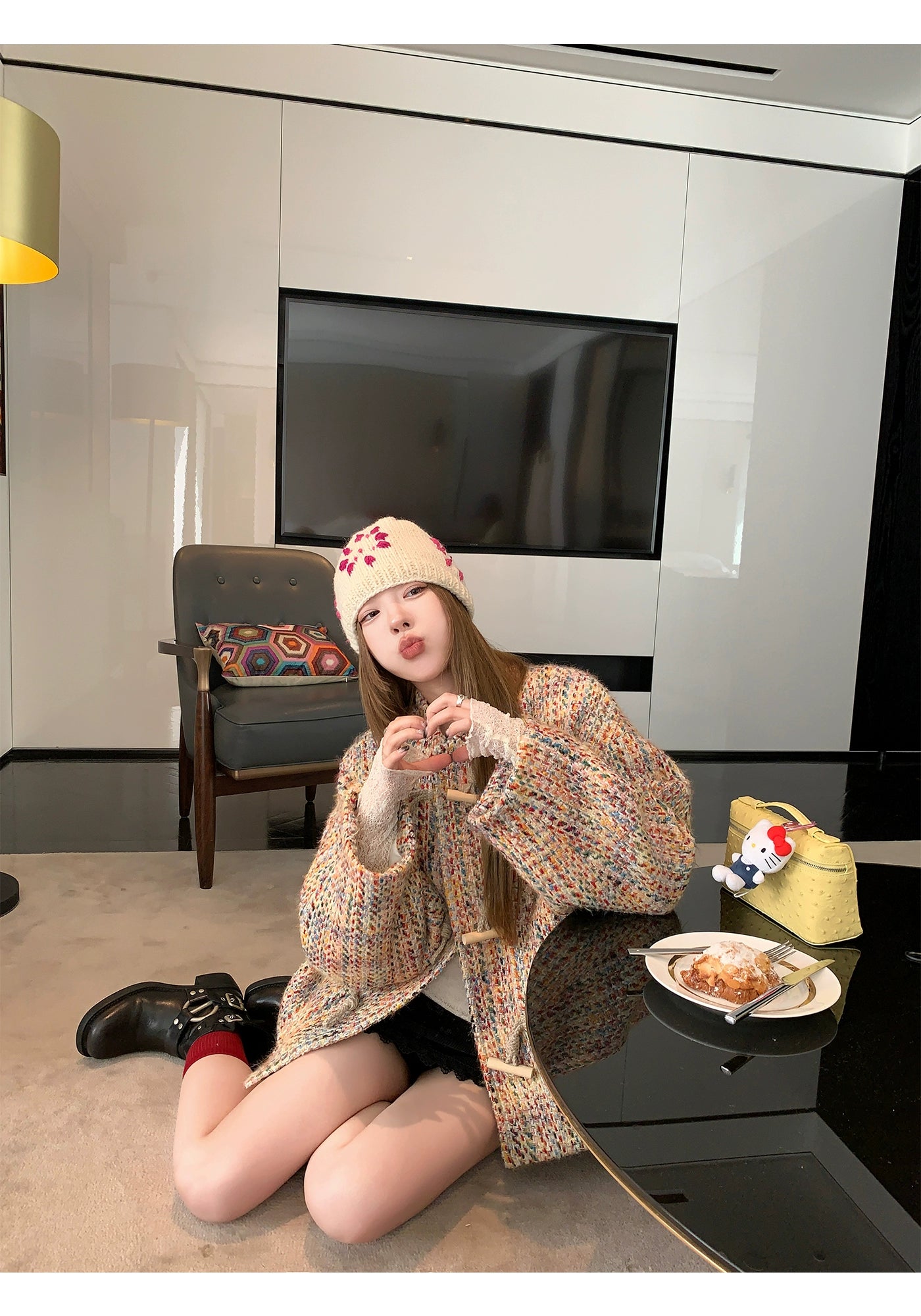 O1CN01WTkO741iEYCEjtTok