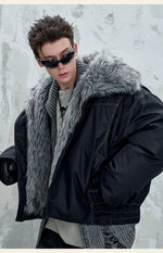 O1CN01WTw21Y1eVGF4IPisZ