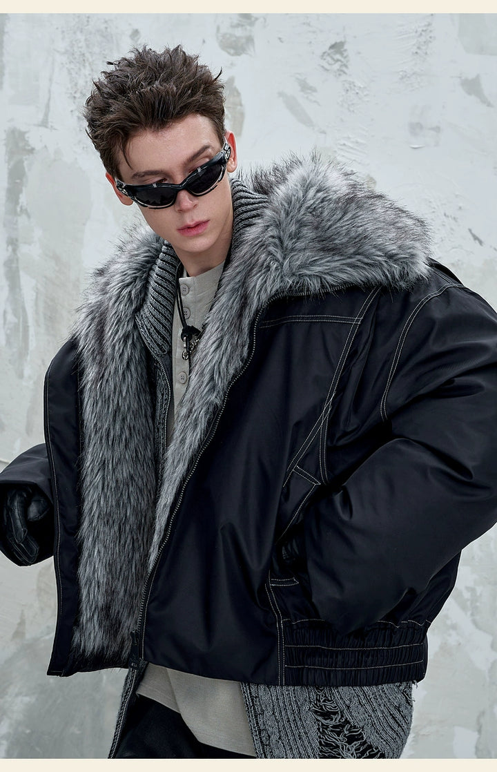 O1CN01WTw21Y1eVGF4IPisZ