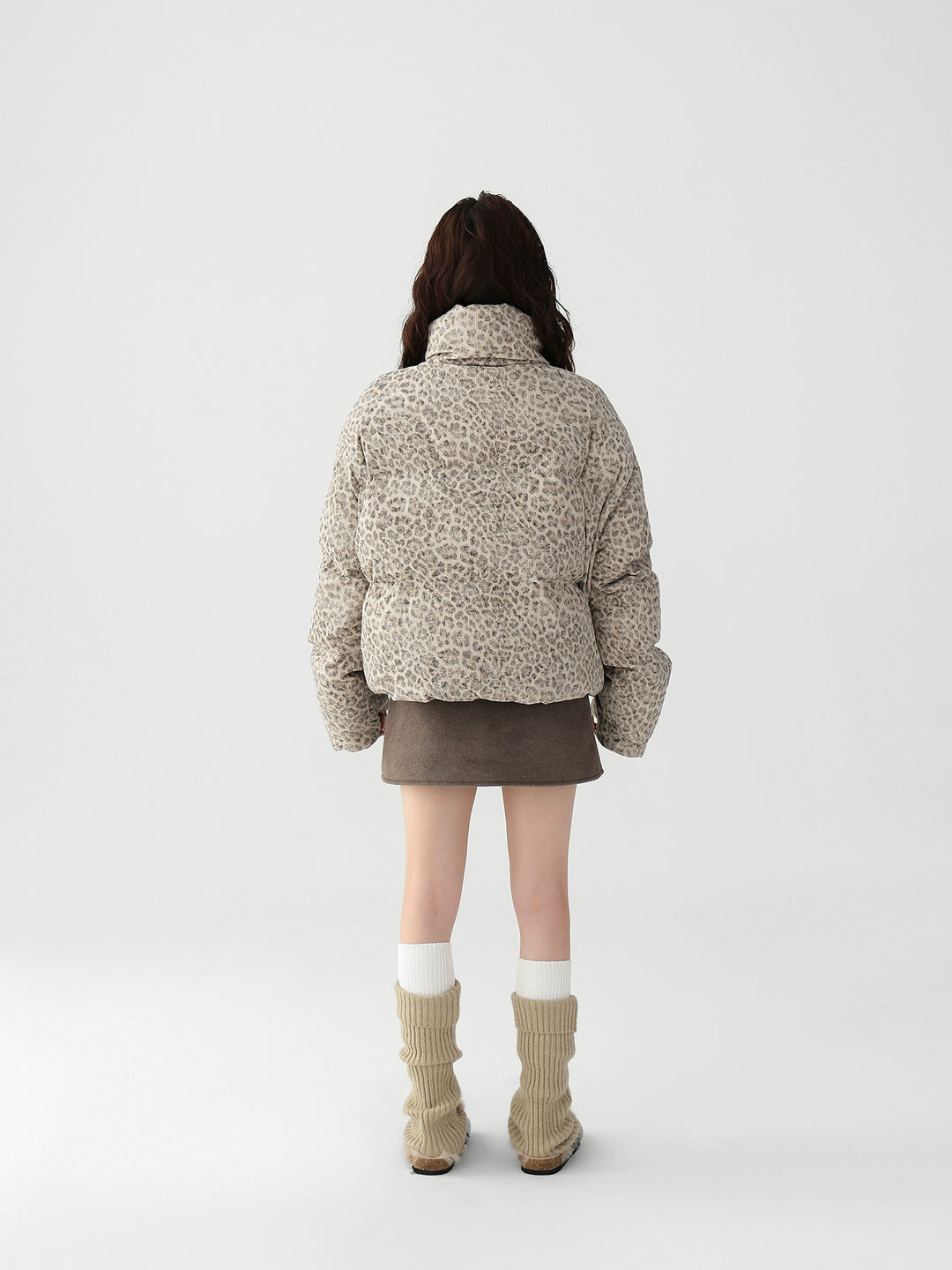 O1CN01WUAhak1Qrn6yUFAAA