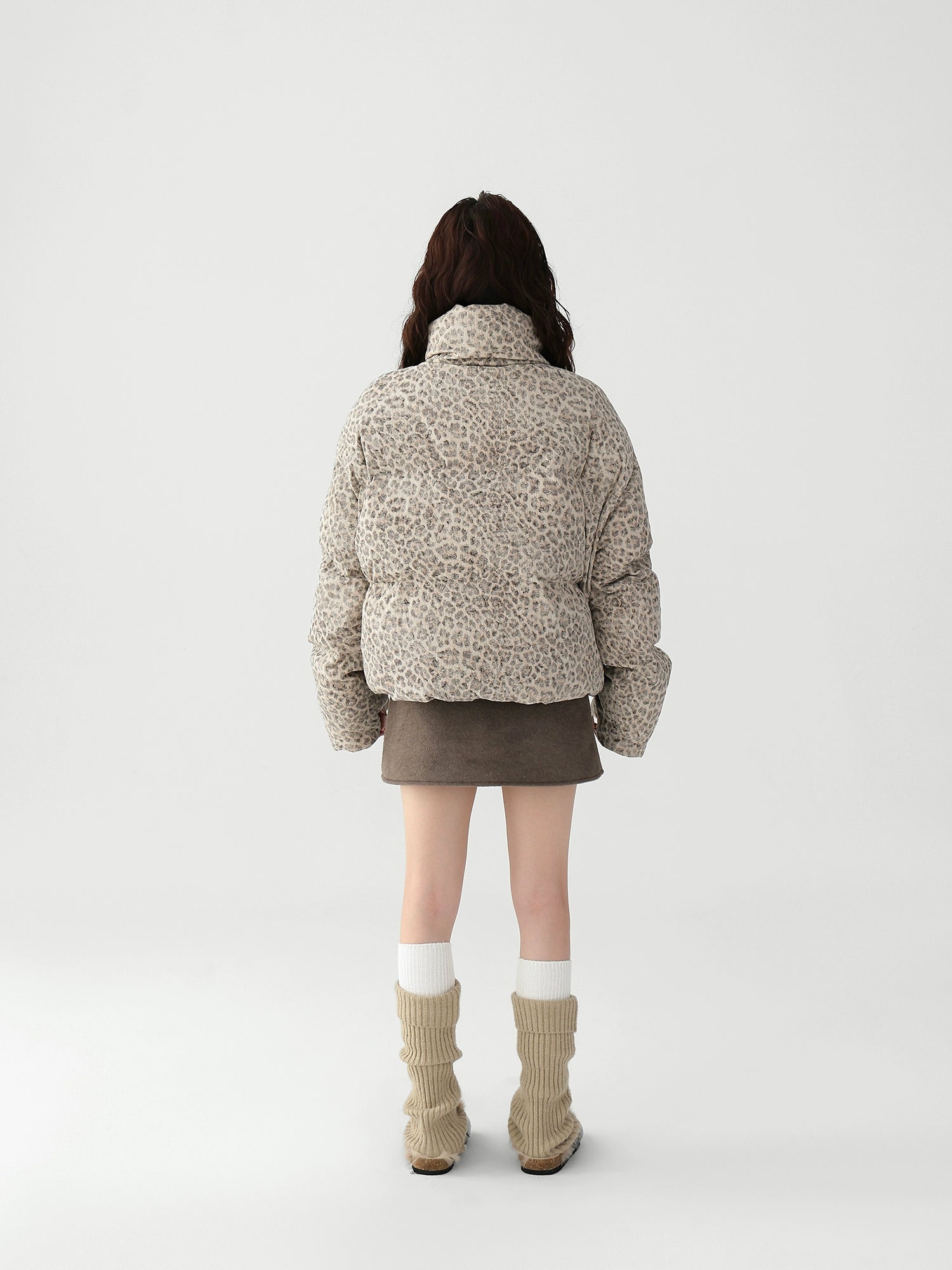 O1CN01WUAhak1Qrn6yUFAAA