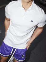 O1CN01WUKnpP1EHoYc2XNbG