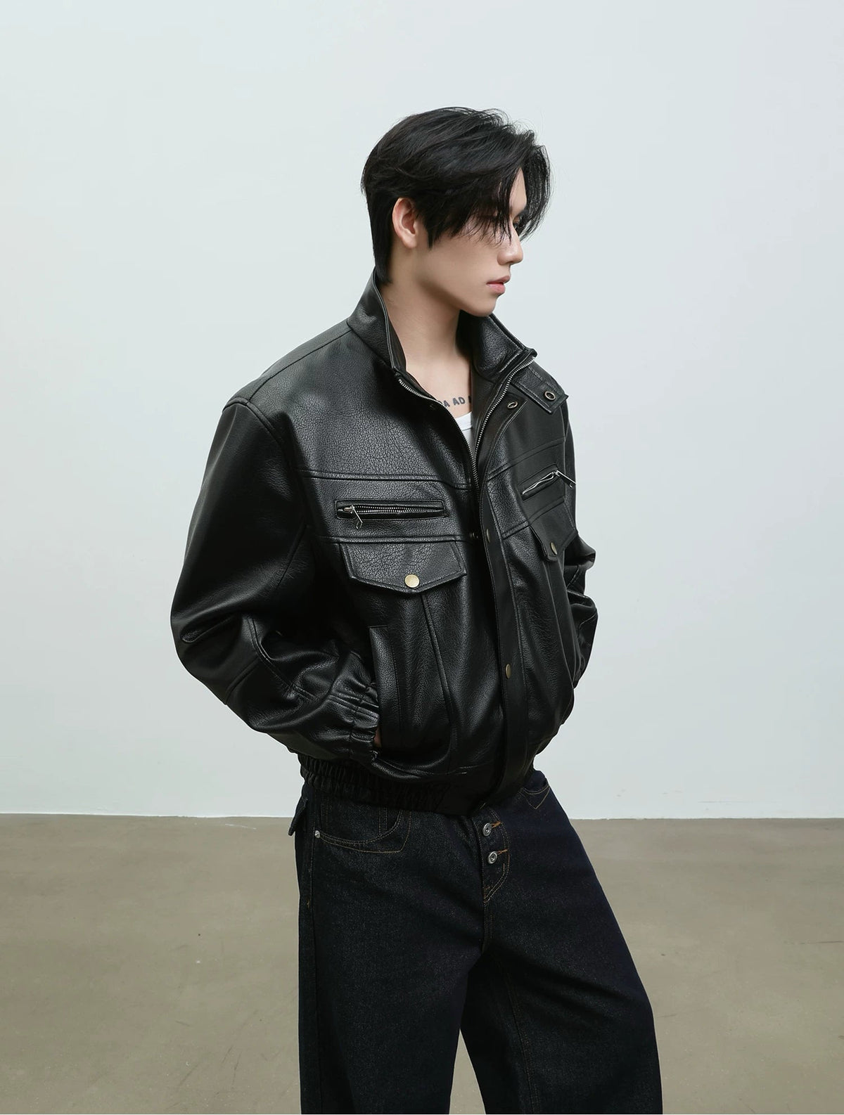 O1CN01WUQzEj1MgYxn3UtLR