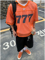 O1CN01WUaqsV2J01Rc9ddiF