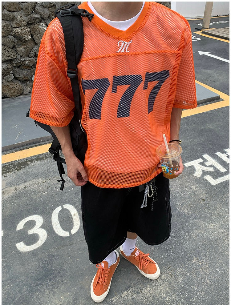 O1CN01WUaqsV2J01Rc9ddiF