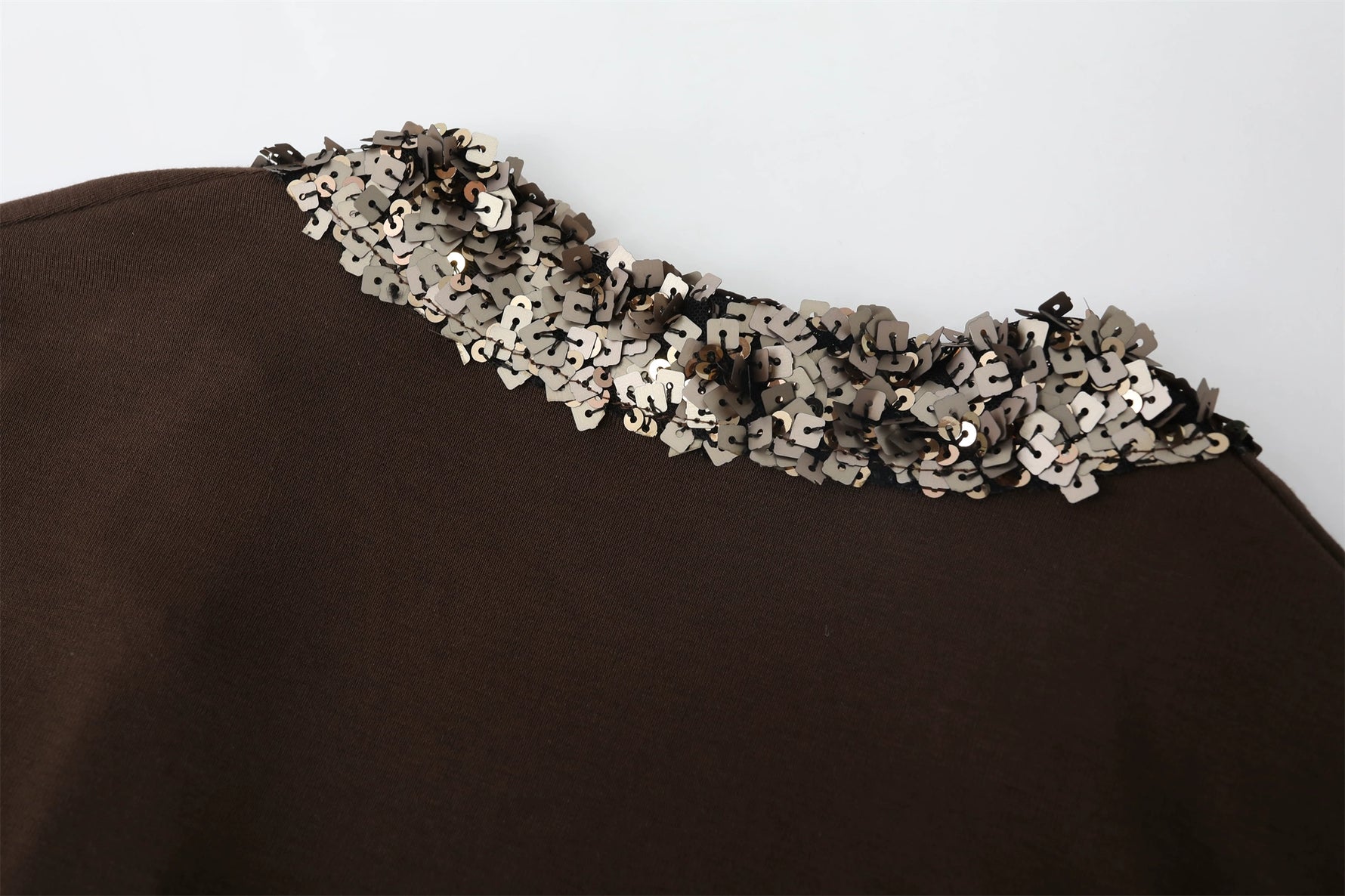 O1CN01WUf4WH1ZKCW3fAJbX